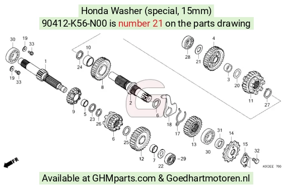 goedhartmotoren8-1580434