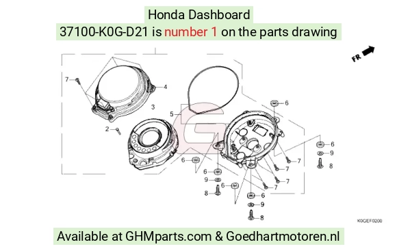 goedhartmotoren8-1580582