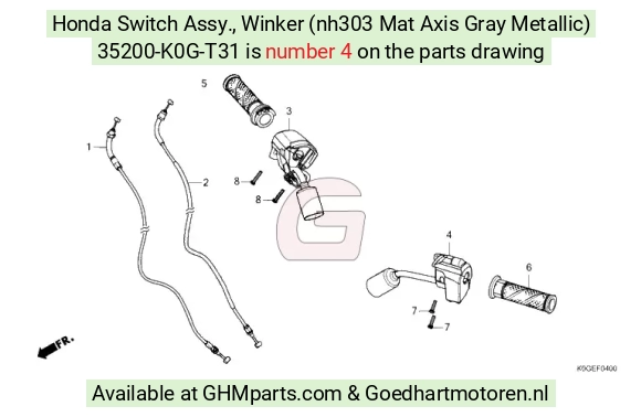 goedhartmotoren8-1580757