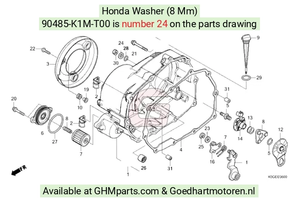 goedhartmotoren8-1580817