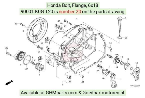 goedhartmotoren8-1580831
