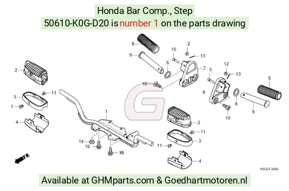 goedhartmotoren8-1580908