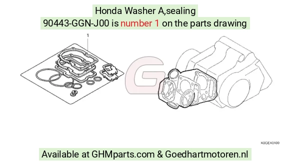 goedhartmotoren8-1580941