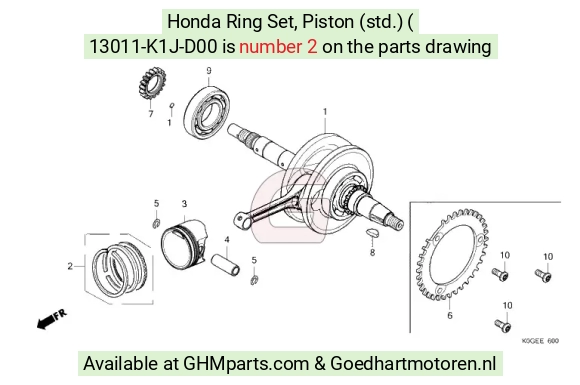 goedhartmotoren8-1581146