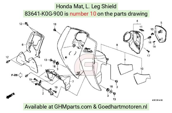 goedhartmotoren8-1581356