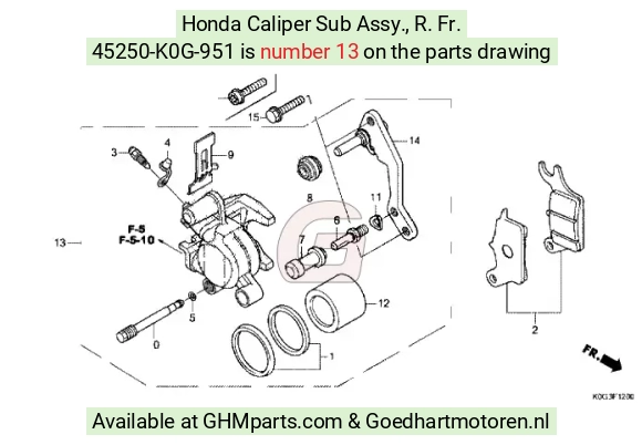 goedhartmotoren8-1581555