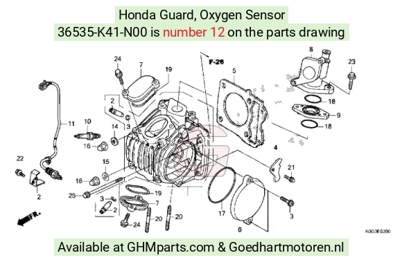goedhartmotoren8-1581679