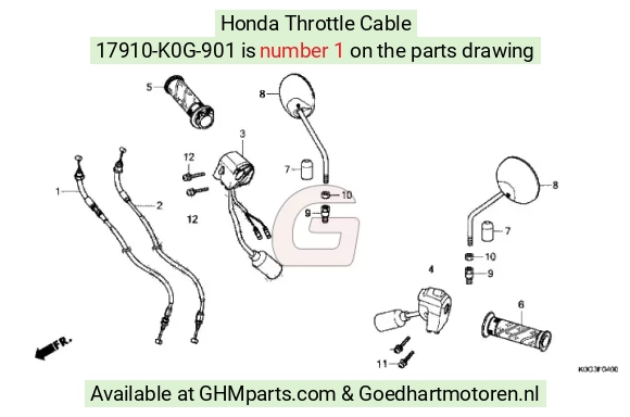 goedhartmotoren8-1581755