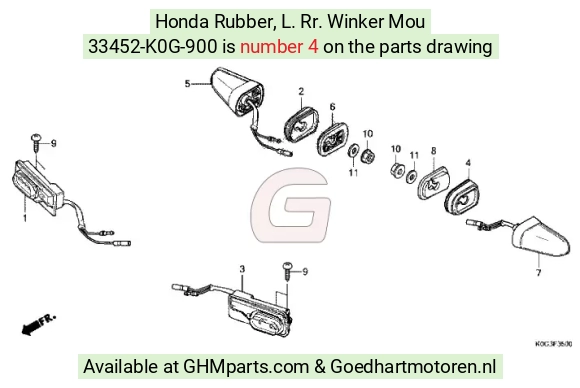 goedhartmotoren8-1581779