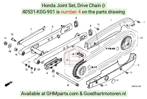 goedhartmotoren8-1581975