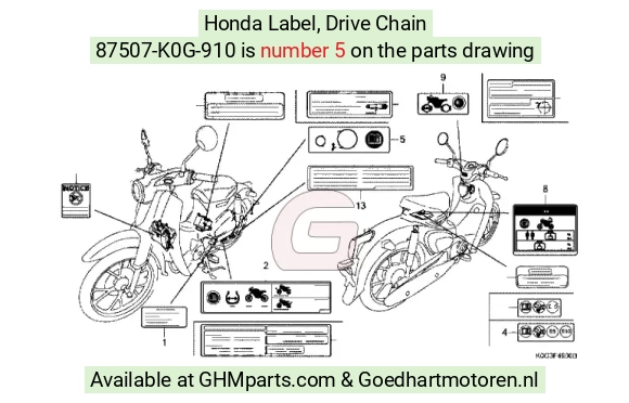 goedhartmotoren8-1582087