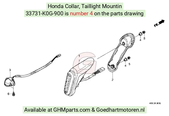goedhartmotoren8-1582142