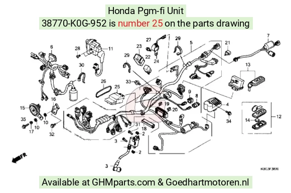 goedhartmotoren8-1582253