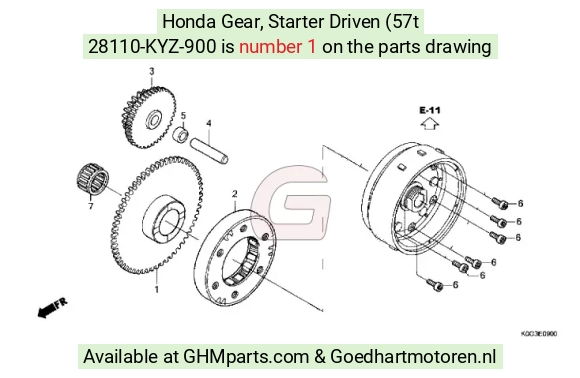 goedhartmotoren8-1582352