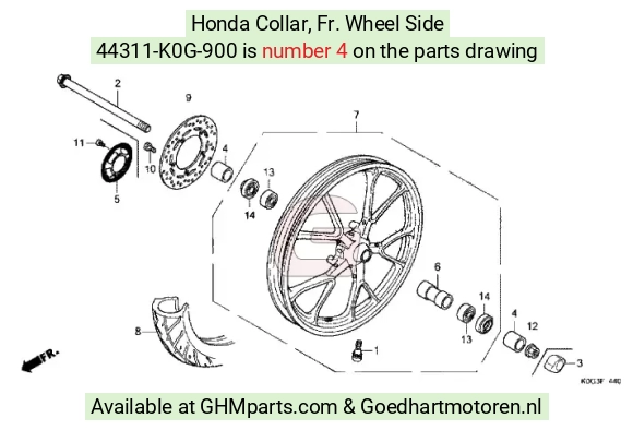 goedhartmotoren8-1582390