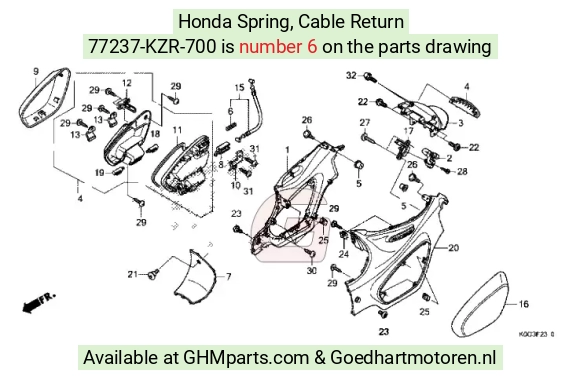 goedhartmotoren8-1582742