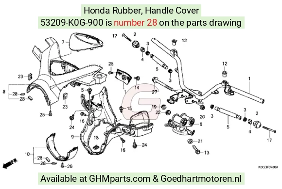 goedhartmotoren8-1582781