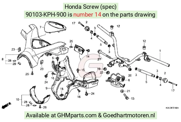 goedhartmotoren8-1582786