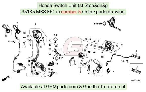 goedhartmotoren8-1583035