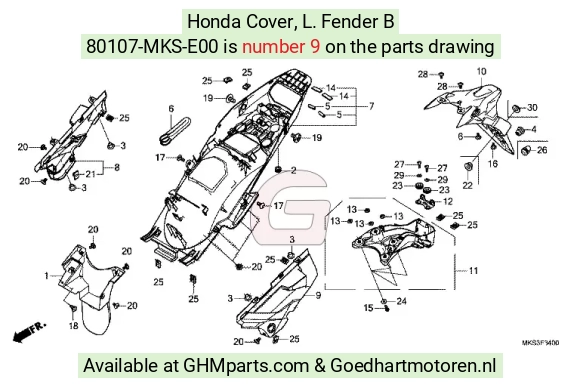 goedhartmotoren8-1583882