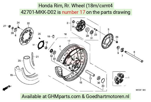 goedhartmotoren8-1583939