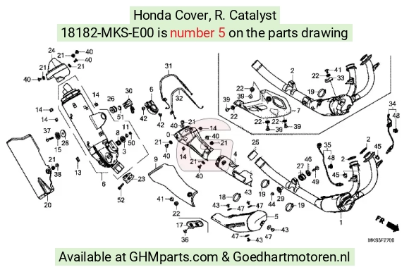 goedhartmotoren8-1584032