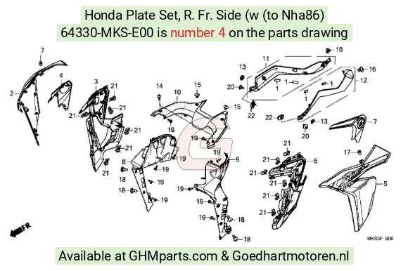 goedhartmotoren8-1584178