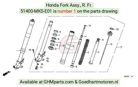goedhartmotoren8-1584213