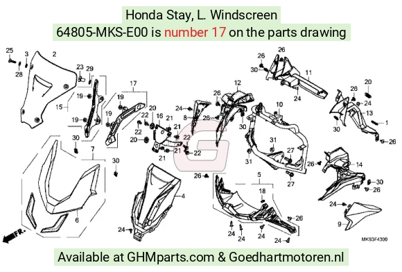 goedhartmotoren8-1584387