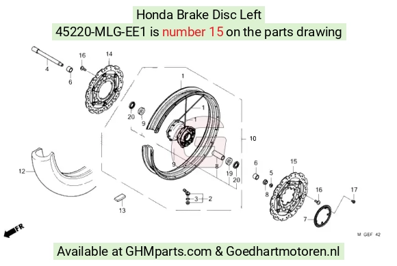 goedhartmotoren8-1584671