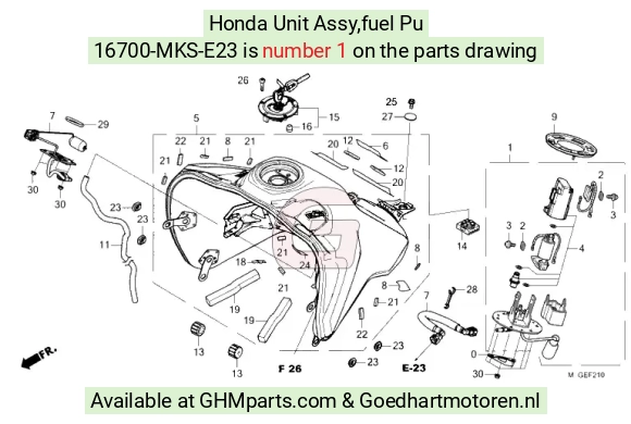 goedhartmotoren8-1584735