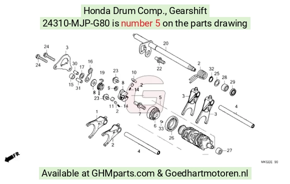 goedhartmotoren8-1585138