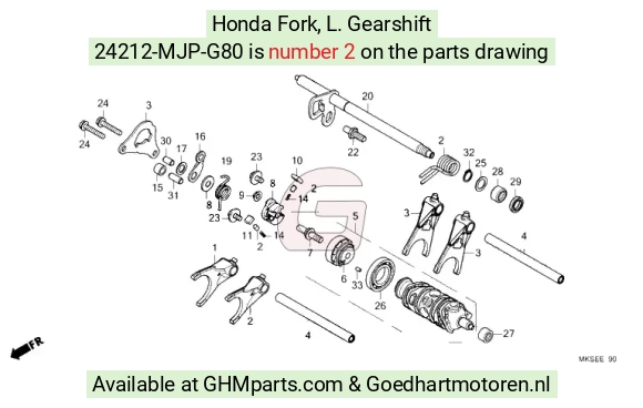 goedhartmotoren8-1585151