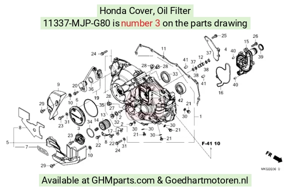 goedhartmotoren8-1585336