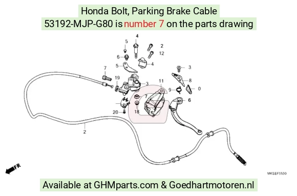 goedhartmotoren8-1585393
