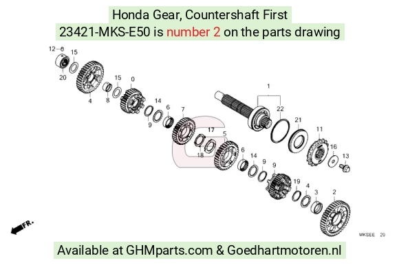 goedhartmotoren8-1585499