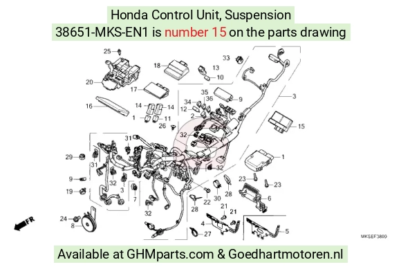 goedhartmotoren8-1585561