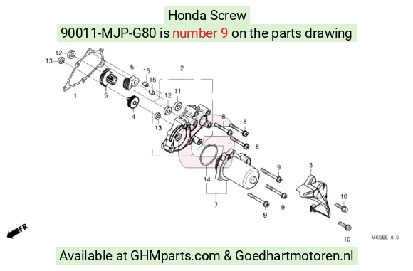 goedhartmotoren8-1585606
