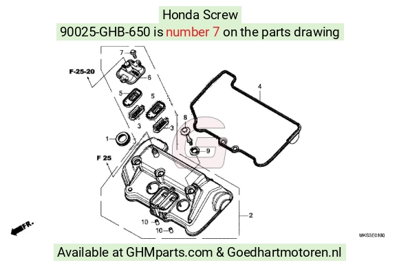 goedhartmotoren8-1585884