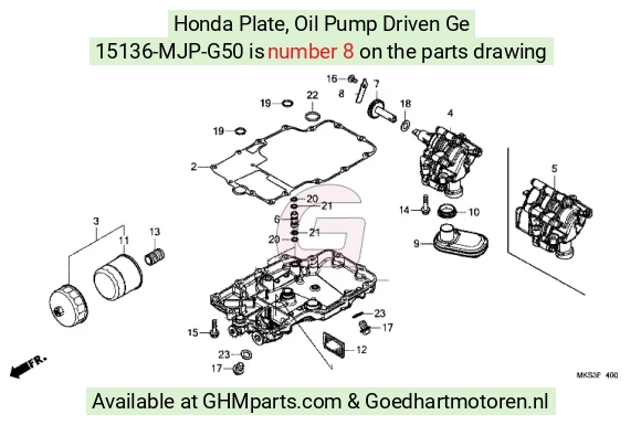 goedhartmotoren8-1586241