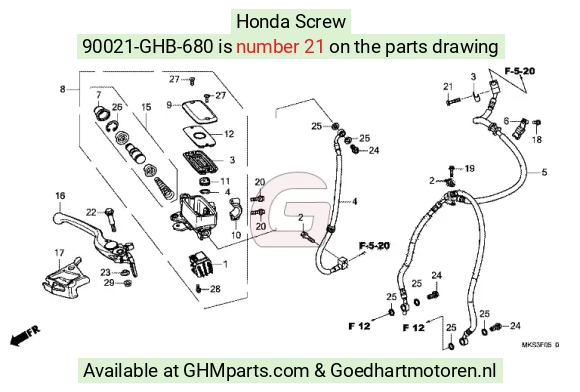 goedhartmotoren8-1586265