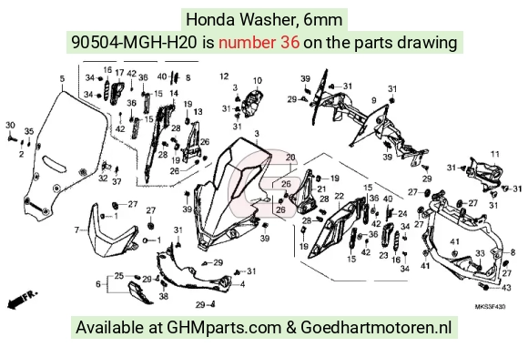 goedhartmotoren8-1586642