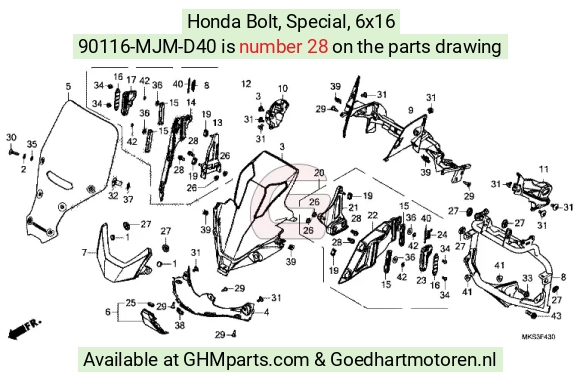 goedhartmotoren8-1586647