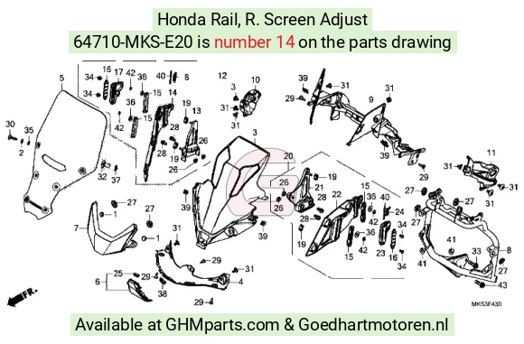 goedhartmotoren8-1586737
