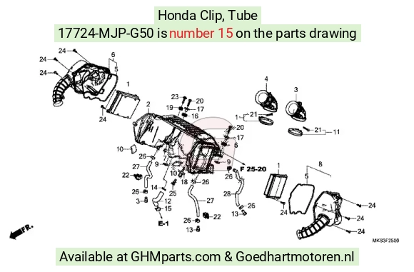 goedhartmotoren8-1586854