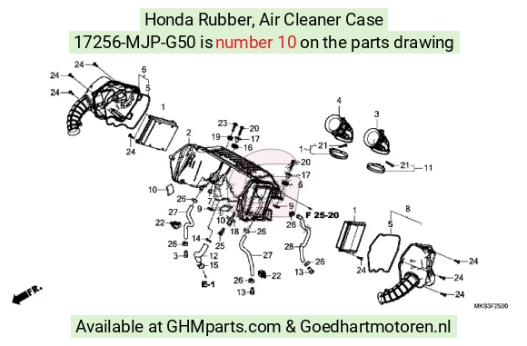 goedhartmotoren8-1586873
