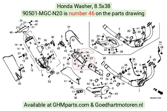 goedhartmotoren8-1586949