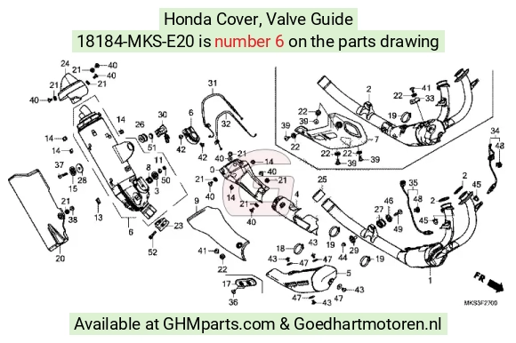 goedhartmotoren8-1587137