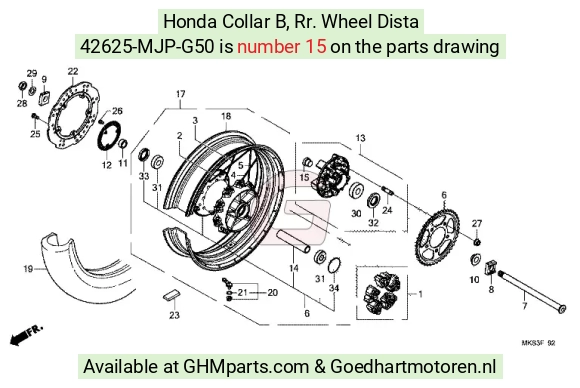 goedhartmotoren8-1587241