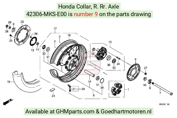 goedhartmotoren8-1587270